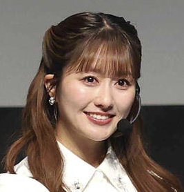 【エリート確定】佐々木彩夏の結婚相手の正体は？職業や顔画像は？