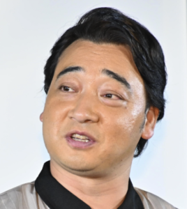 【完全版】斉藤慎二のバームクーヘンなぜ話題？販売場所・値段・トラブルの全貌まとめ