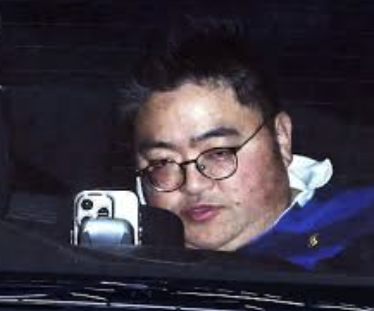 中元健介は何者？NHK広報局の人物像と逮捕報道の経緯を徹底整理