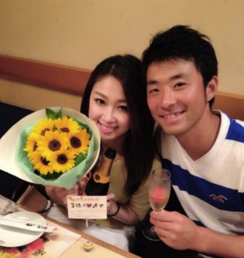 古野正人の嫁は誰？現在の活動や阪神打撃投手の経歴を徹底解説！