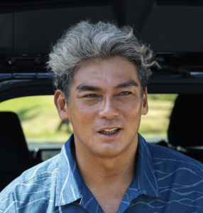 宍戸開の嫁は宮崎美千子？家族構成や息子の噂まで徹底解説