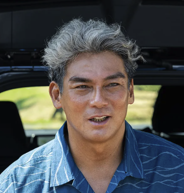 宍戸開の嫁は宮崎美千子？家族構成や息子の噂まで徹底解説