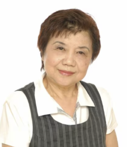 桂玲子とは何者？イクラちゃん声優の現在・若い頃・引退までの経歴まとめ