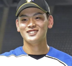 野村佑希の父はスバルで働いている？アメリカ生まれの真相を徹底解説