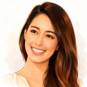森泉の旦那と元嫁は誰？僧侶の夫と前妻・望月理恵の現在！