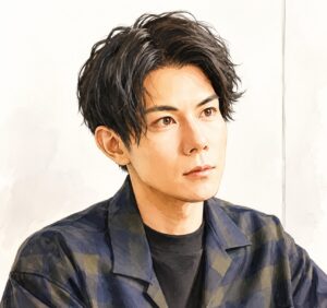 【2026年最新】柿澤勇人の結婚相手は？村主章枝との関係の真相とは？