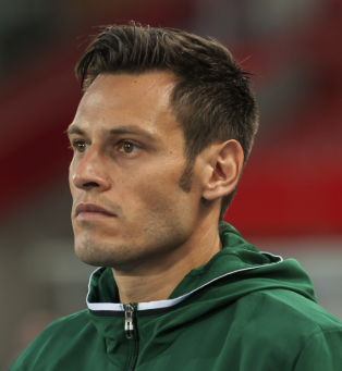 【何者】マウリツィオ・マリアーニの経歴とは？W杯主審までの道のり