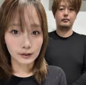【何があった】ばつまる夫婦のトラブルとは？飲酒運転疑惑の真相