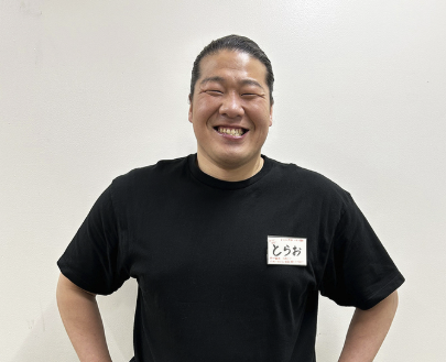 一ノ瀬ワタルは結婚してる？彼女や好きなタイプも調査