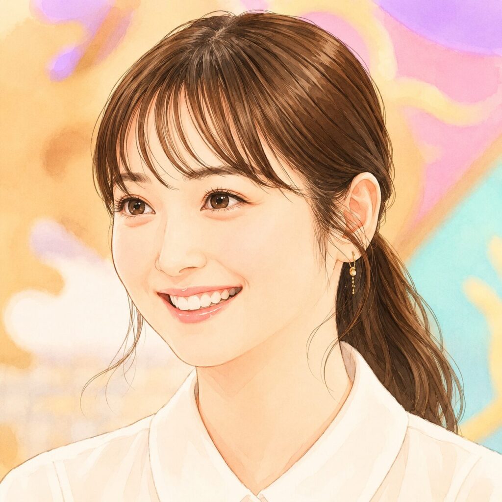 佐々木希のジュエリー職人は誰？宮澤紀充氏とトラブルの経緯とは？