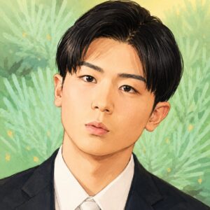 市川團子の学歴は？青山学院から大学まで一貫の名門育ちだった！？