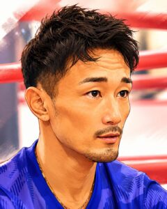 梅野源治の妻は美人？2023年に結婚した嫁の人物像と馴れ初め