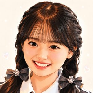 花田藍衣の契約解除理由は何？経緯と本人の主張まとめ