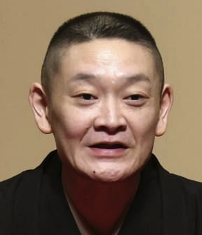 蜃気楼龍玉は結婚してる？妻の情報と2026年訃報の真相