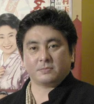 鴈龍の結婚は？生涯独身だった勝新太郎の息子の晩年までを追った！