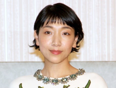 奥田瑛二と妻・安藤和津