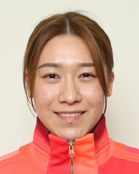バレーボール女子日本代表キャプテンの石川真佑さん