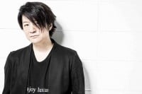 GLAYボーカル・TERU（大貫亜美さんの夫）
