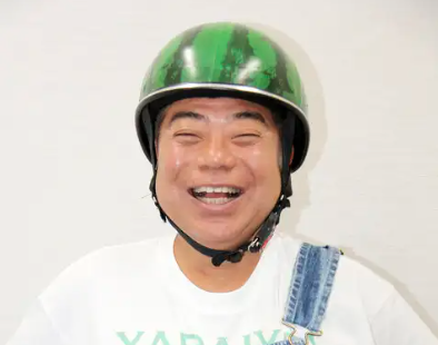 【2026年最新】出川哲朗の奥さんは生きてる？死亡説の真相とは？