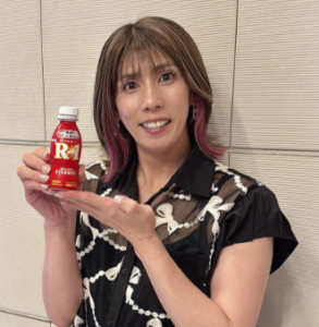 【2026年最新】吉田沙保里が結婚した相手はいない！独身の真相とは？