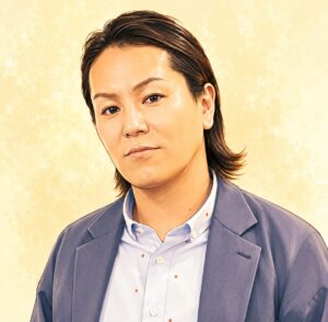【2026年最新情報】狩野英孝はアレルギー？食事は何を食べてる？
