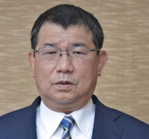 中尾正幸の経歴と学歴まとめ！福岡県議6期の疑惑まで整理！