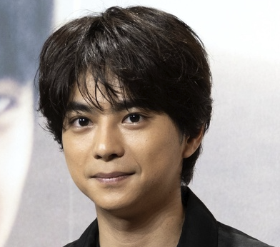 佐藤勝利の父は誰？2016年に他界した一般人の噂は本当？
