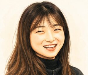坂本花織の何がすごい？3Aなしで世界4連覇した理由とは？