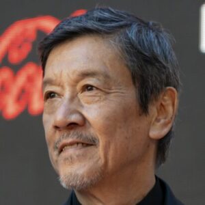 奥田瑛二の家系図がすごい！元首相犬養毅の血筋の噂は本当？