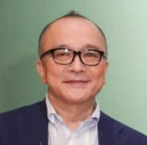 山田五郎の妻は元CA一般女性？娘は早稲田出身？
