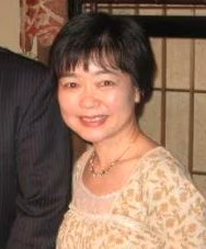 平木理化の結婚は独身説濃厚！2026年7月逮捕の真相とは？