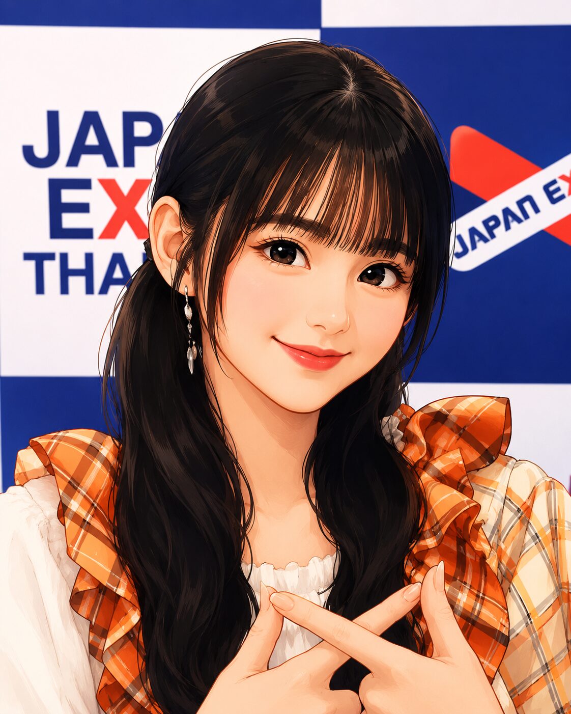 鎮西寿々歌の父親は元高校球児だった！甲子園の夢を娘が実現？