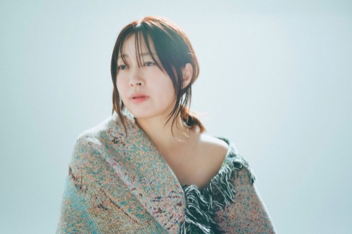 ミュージシャンの坂本美雨さん