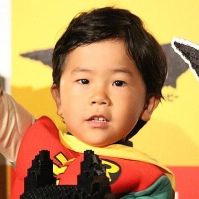 鈴木楽