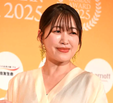 【2026年最新】坂本美雨の夫は山口博之？本の仕事と家族の10年！