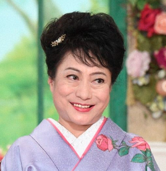【2026年最新】山村紅葉は死去してない！母・山村美紗の死因は心不全だった！