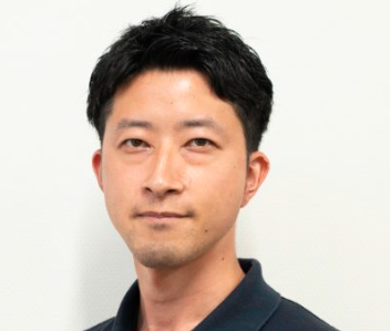 佐々木孔明の結婚式は1000機のドローン！妻との馴れ初めは？