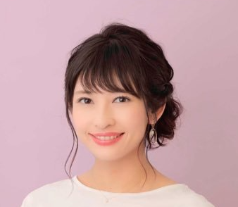 山岸愛梨の結婚相手は誰？大晦日の結婚報告と離婚の噂は？
