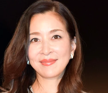 真矢ミキが干された理由はなぜ？38歳でのクビ宣告と逆転劇がすごい！