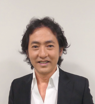 秋川雅史の子供は2人！親子三代続く音楽一家の今！