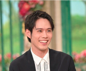 細田佳央太と萩原利久が似てる5つの理由と見分け方は？