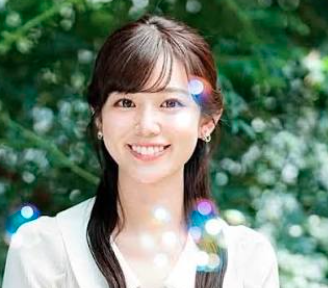青原桃香に彼氏はいる？結婚や好きなタイプの真相とは？