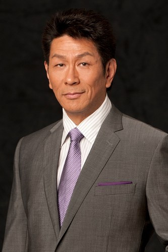 野村将希