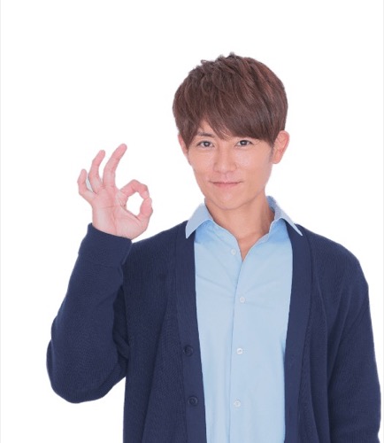 杉浦太陽さん（2022年）